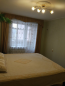 Lease 3-room apartment - Рыбальский str., Poltava city (9793-492) | Dom2000.com #68269703
