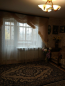 Сдам в аренду трехкомнатную квартиру - ул. Рыбальский, г. Полтава (9793-492) | Dom2000.com #68269705