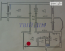 For sale:  3-room apartment - Момота д.1, Borispil city (9800-492) | Dom2000.com #68346218