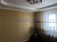 For sale:  3-room apartment - Момота д.1, Borispil city (9800-492) | Dom2000.com #68346219