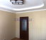 For sale:  3-room apartment - Момота д.1, Borispil city (9800-492) | Dom2000.com #68346220