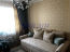 For sale:  3-room apartment - Момота д.1, Borispil city (9800-492) | Dom2000.com #68346221