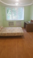 Продам трехкомнатную квартиру - Науки пр., Шевченковский (9802-492) | Dom2000.com #68364899