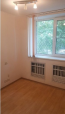 Продам трехкомнатную квартиру - Науки пр., Шевченковский (9802-492) | Dom2000.com #68364900