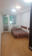 Продам трехкомнатную квартиру - Науки пр., Шевченковский (9802-492) | Dom2000.com #68364901