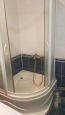 Продам трехкомнатную квартиру - Науки пр., Шевченковский (9802-492) | Dom2000.com #68364902