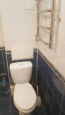 Продам трехкомнатную квартиру - Науки пр., Шевченковский (9802-492) | Dom2000.com #68364903
