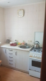 Продам трехкомнатную квартиру - Науки пр., Шевченковский (9802-492) | Dom2000.com #68364904