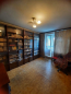 For sale:  3-room apartment - Тракторостроителей просп., Harkiv city (9915-492) | Dom2000.com #69550855