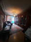 For sale:  3-room apartment - Тракторостроителей просп., Harkiv city (9915-492) | Dom2000.com #69550857
