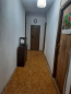 For sale:  3-room apartment - Тракторостроителей просп., Harkiv city (9915-492) | Dom2000.com #69550858