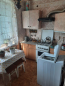 For sale:  3-room apartment - Тракторостроителей просп., Harkiv city (9915-492) | Dom2000.com #69550860