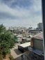 For sale:  3-room apartment - Тракторостроителей просп., Harkiv city (9915-492) | Dom2000.com #69550861