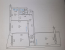 For sale:  3-room apartment - Тракторостроителей просп., Harkiv city (9915-492) | Dom2000.com #69550862