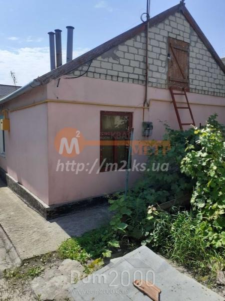 Продам дом - улица Тягинская, г. Херсон (9992-492) | Dom2000.com