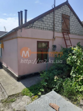 For sale:  home - улица Тягинская, Herson city (9992-492) | Dom2000.com
