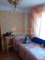 Продам дом - улица Тягинская, г. Херсон (9992-492) | Dom2000.com #70348058