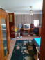 Продам дом - улица Тягинская, г. Херсон (9992-492) | Dom2000.com #70348061