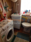Продам дом - улица Тягинская, г. Херсон (9992-492) | Dom2000.com #70348062