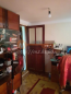Продам дом - улица Тягинская, г. Херсон (9992-492) | Dom2000.com #70348063