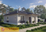Продам дом - ул. посёлок Клинцовка, г. Зеленоградск (10042-493) | Dom2000.com #70899282