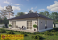 Продам дом - ул. посёлок Клинцовка, г. Зеленоградск (10042-493) | Dom2000.com #70899283
