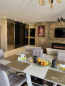 For sale:  2-room apartment - Правды просп str., Podilskiy (10059-493) | Dom2000.com #71073967
