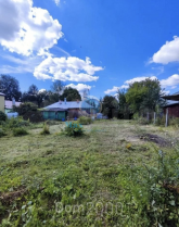 Продам земельный участок - д. Подосинки (10560-493) | Dom2000.com