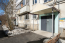 For sale:  2-room apartment - улица Лермонтова, 273А, Irkutsk city (10610-493) | Dom2000.com #77162289