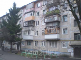 Rent non-residential premises - Гузара Любомира просп.(Комарова Косм.пр), Vidradniy (10631-493) | Dom2000.com