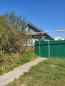 For sale:  home - Займищенская улица str., Kazan city (10636-493) | Dom2000.com #77828726