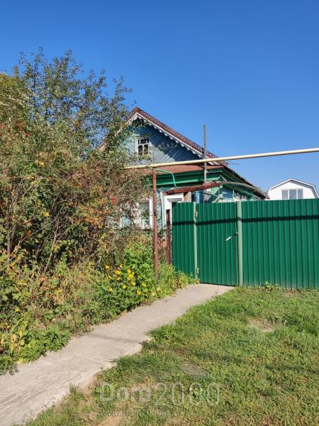For sale:  home - Займищенская улица str., Kazan city (10636-493) | Dom2000.com