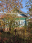 For sale:  home - Займищенская улица str., Kazan city (10636-493) | Dom2000.com #77828727