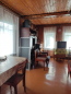 For sale:  home - Займищенская улица str., Kazan city (10636-493) | Dom2000.com #77828730