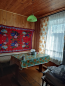For sale:  home - Займищенская улица str., Kazan city (10636-493) | Dom2000.com #77828731