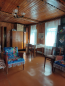 For sale:  home - Займищенская улица str., Kazan city (10636-493) | Dom2000.com #77828735