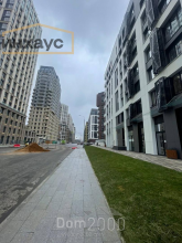 Lease shop - проспект Лихачёва, 20 str., Moscow city (10650-493) | Dom2000.com