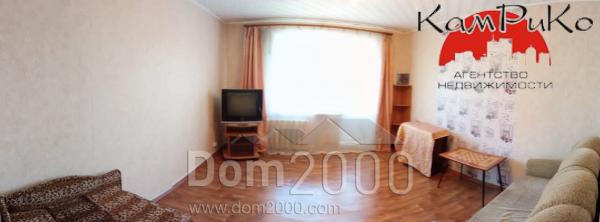 For sale:  3-room apartment - улица Завойко, 42А, Elizovo city (10651-493) | Dom2000.com