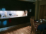 Lease 3-room apartment - Biķernieku iela 160 str., Riga (3944-493) | Dom2000.com #23080366