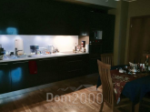 Lease 3-room apartment - Biķernieku iela 160 str., Riga (3944-493) | Dom2000.com