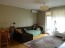 Lease 3-room apartment - Biķernieku iela 160 str., Riga (3944-493) | Dom2000.com #23080368