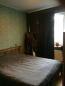Lease 3-room apartment - Biķernieku iela 160 str., Riga (3944-493) | Dom2000.com #23080369