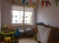 Lease 3-room apartment - Biķernieku iela 160 str., Riga (3944-493) | Dom2000.com #23080370
