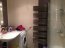 Lease 3-room apartment - Biķernieku iela 160 str., Riga (3944-493) | Dom2000.com #23080371
