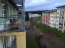 Lease 3-room apartment - Biķernieku iela 160 str., Riga (3944-493) | Dom2000.com #23080372