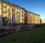 Lease 3-room apartment - Biķernieku iela 160 str., Riga (3944-493) | Dom2000.com #23080373