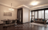 For sale:  3-room apartment - Maskavas iela 16 str., Riga (3945-493) | Dom2000.com