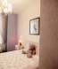 For sale:  3-room apartment - Maskavas iela 16 str., Riga (3945-493) | Dom2000.com #23088963