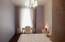 For sale:  3-room apartment - Maskavas iela 16 str., Riga (3945-493) | Dom2000.com #23088964