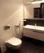For sale:  3-room apartment - Maskavas iela 16 str., Riga (3945-493) | Dom2000.com #23088965